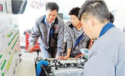 CHANGZHOU XIAOLI DRYING EQUIPMENT CO., LTD Fabrik Produktionslinie