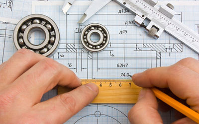 CHANGZHOU XIAOLI DRYING EQUIPMENT CO., LTD Fabrik Produktionslinie