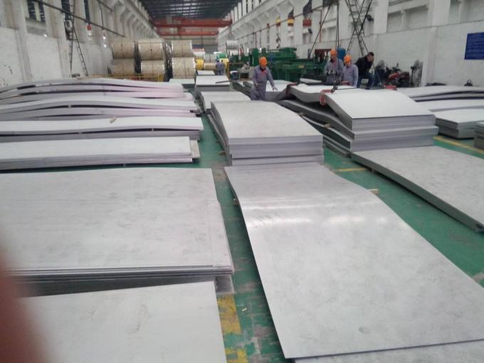 CHANGZHOU XIAOLI DRYING EQUIPMENT CO., LTD Fabrik Tour