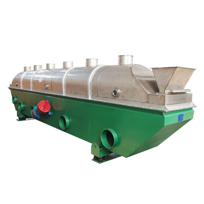 150-180kg/H Flüssigbettdüngemittel-Schleuder der Schleuder-2.2*2KW