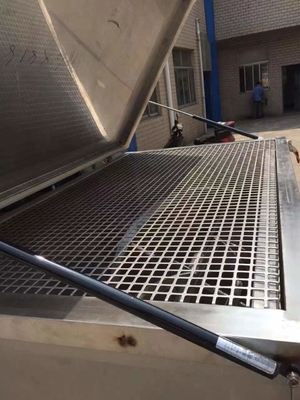 des Gewürzgewürzpulverpigmentpulvers 5.5kw 500L Bandmischer des kommerziellen doppelten Paddels horizontaler