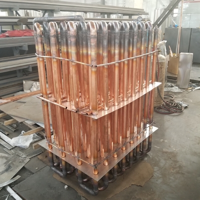 Plc-Touch Screen Hunde-Cat Food Vacuum Freeze Dryer-Haustier behandelt Lyophilisator