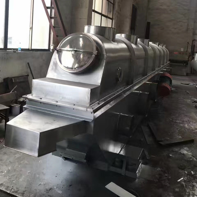 150-180kg/H Flüssigbettdüngemittel-Schleuder der Schleuder-2.2*2KW