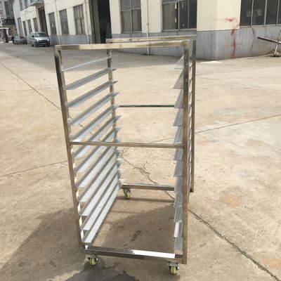 Nahrung Herb Fruit Dehydrator elektrisches Fleisch-stoßartige Biltongue-Heißluft-Oven Dryers SUS304