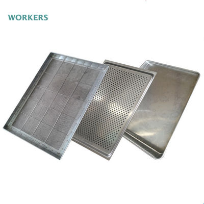 192 Tray Black Pepper Drying Equipment Chrysanthemen-Blume Bud Drying Machine