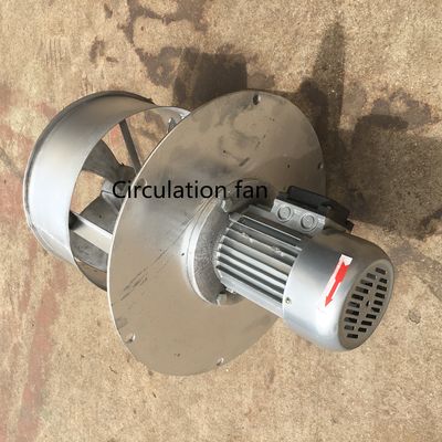 192 Tray Black Pepper Drying Equipment Chrysanthemen-Blume Bud Drying Machine