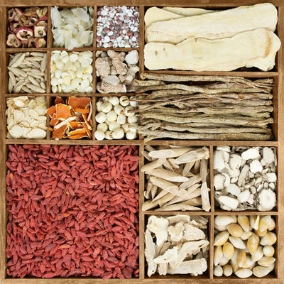 Vögel nisten Vakuumfrost-trockenen Kammer-Jogurt-Würfel-Suppe Congee Lyophiliser-Frost-Trockner