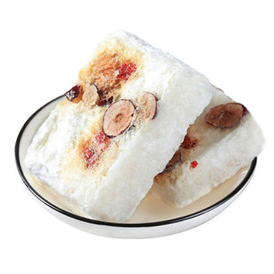 Sofortige Nahrungsmittelgemüsereis-Schleuder-großer automatischer Frost-trockene Unterdruckkammer