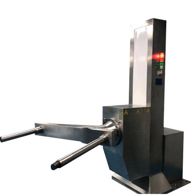 CER 7kW IBC Behälter-Mischmaschinen-Reis sät die Korn-Süßigkeits-Nüsse, die Mischmaschine mischen