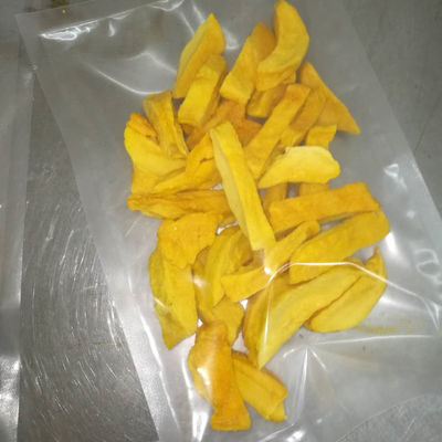 9KW Luftkühlungs-Obst- und GemüseTrockner-Vakuummikrowellen-Trockenofen