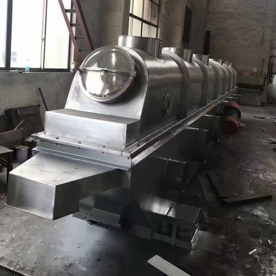 150-180kg/H Flüssigbettdüngemittel-Schleuder der Schleuder-2.2*2KW
